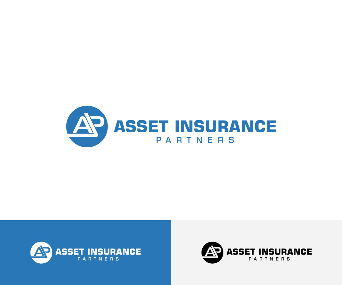 Logo Design by KabhTech Studio for this project | Design #14149580