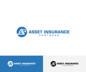 Logo Design by KabhTech Studio for this project | Design: #14149580