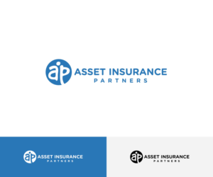 Logo Design by KabhTech Studio for this project | Design: #14149590