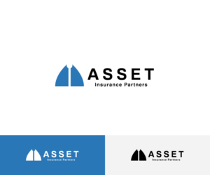 Logo Design by KabhTech Studio for this project | Design: #14149591