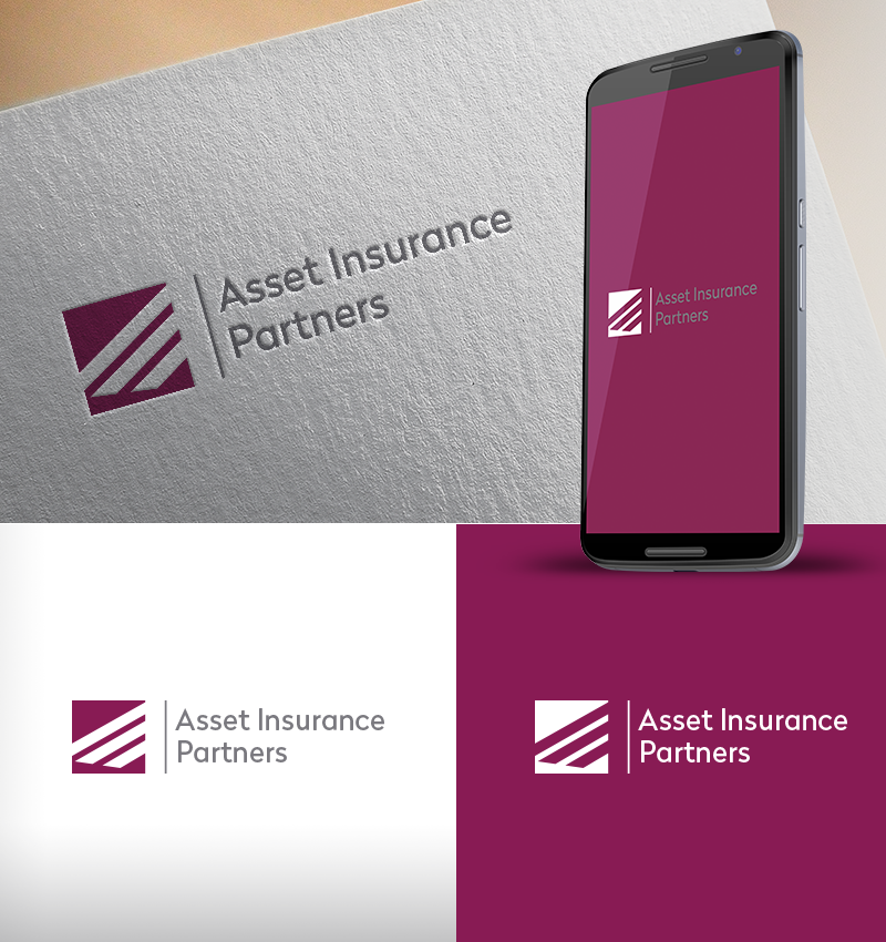 Logo Design by cracuz09 for this project | Design #14154316