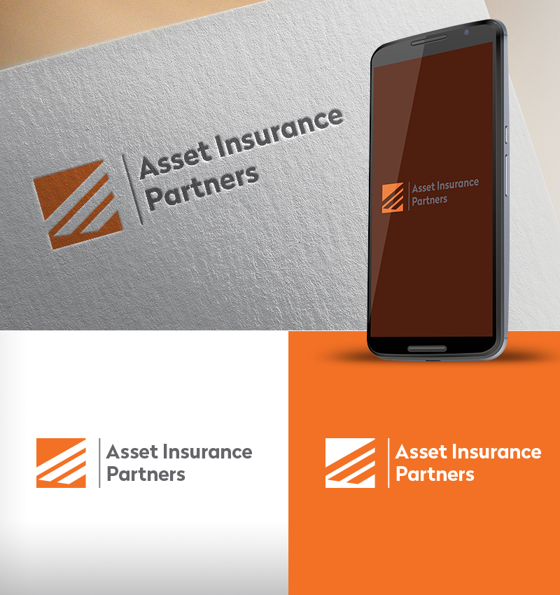 Logo Design by cracuz09 for this project | Design #14188807