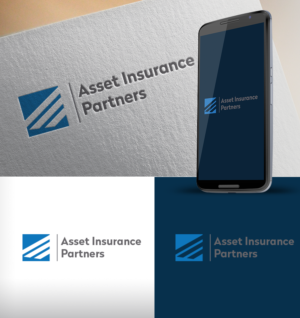 Logo Design by cracuz09 for this project | Design: #14188817