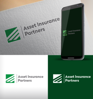 Logo Design by cracuz09 for this project | Design: #14188831