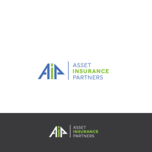 Logo Design by spontaneous for this project | Design: #14162356