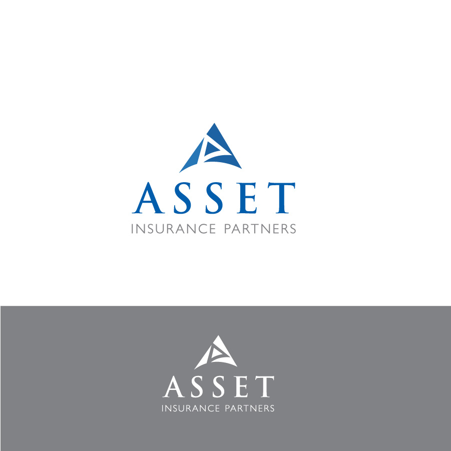 Logo Design by spontaneous for this project | Design #14207636