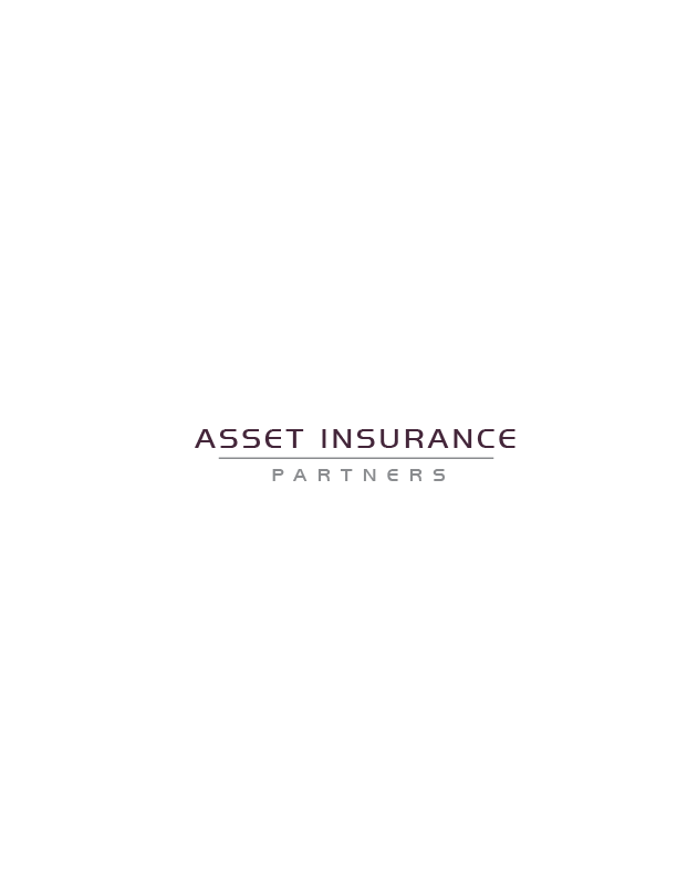 Logo Design by jiabworrall1980 for this project | Design #14164961