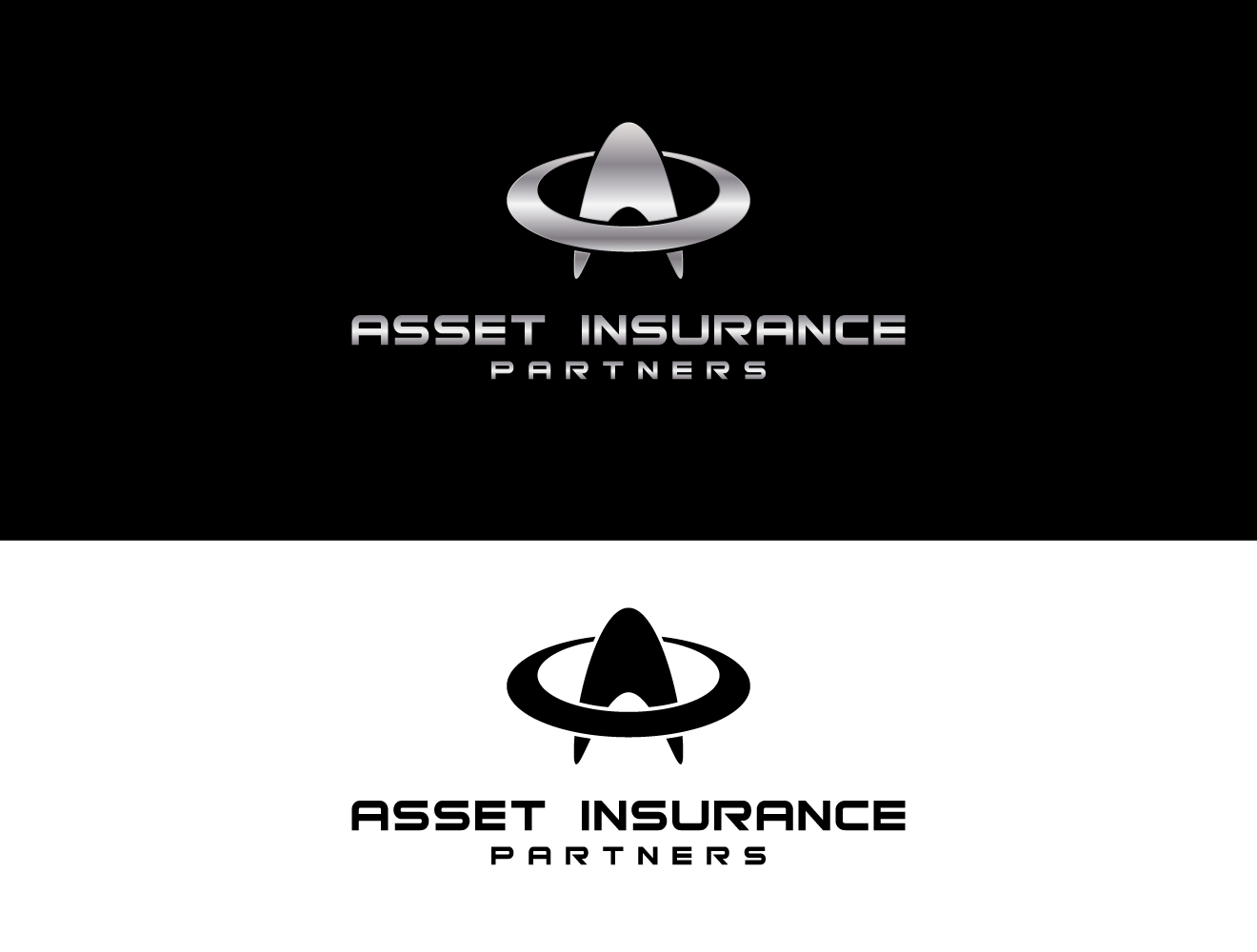 Logo Design by lokiasan for this project | Design #14270996