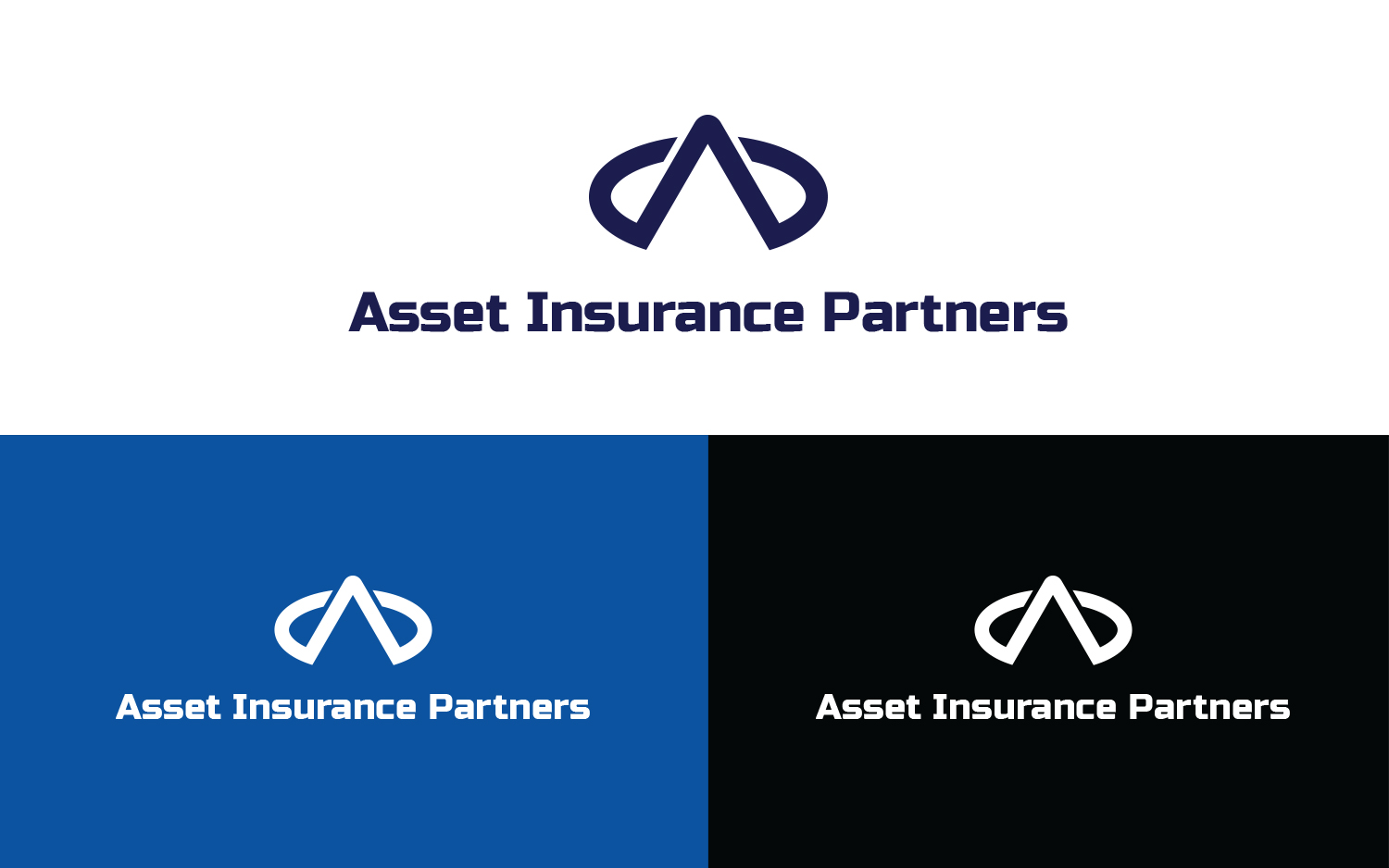 Logo Design by Grafactory for this project | Design #14169146