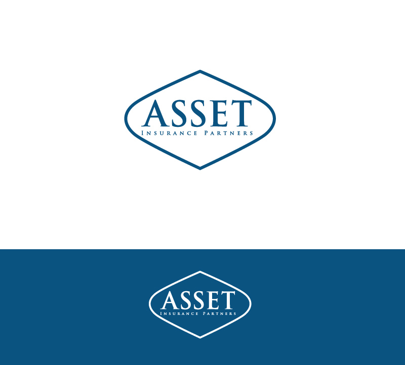 Logo Design by instudio for this project | Design #14162245