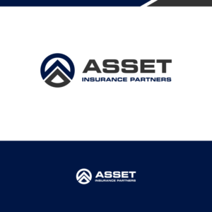 Logo Design by g234t_d4y for this project | Design: #14267841