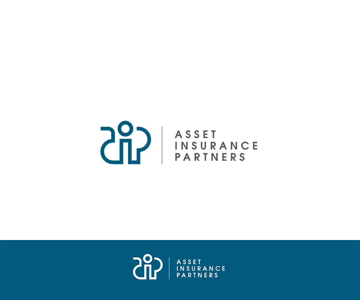 Logo Design by saulogchito for this project | Design #14225849