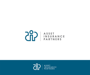 Logo Design by saulogchito for this project | Design: #14225849