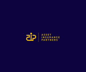 Logo Design by saulogchito for this project | Design: #14230581