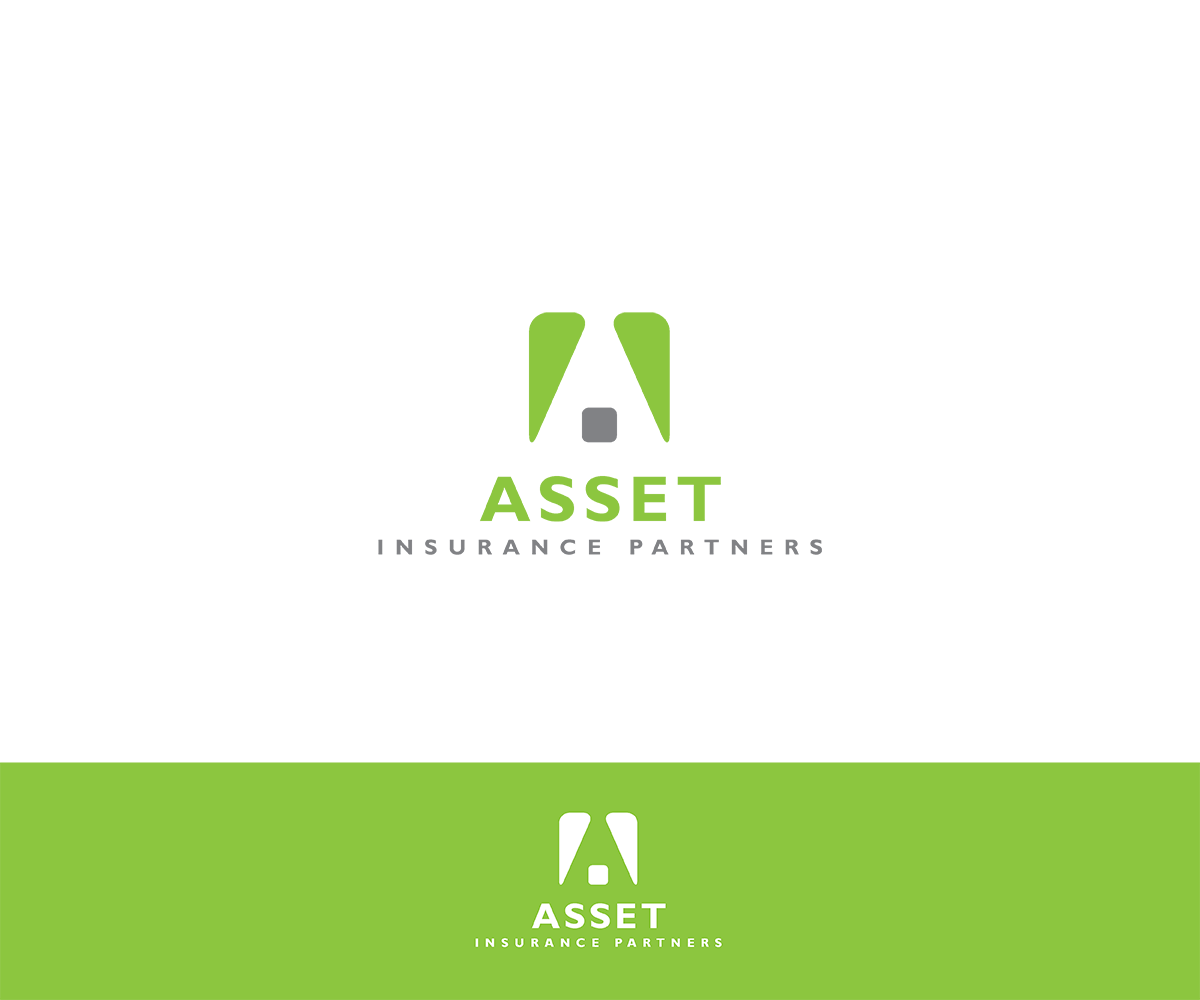 Logo Design by saulogchito for this project | Design #14230793