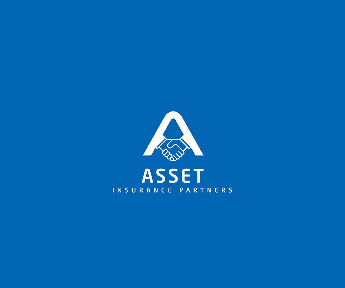 Logo Design by saulogchito for this project | Design #14231112