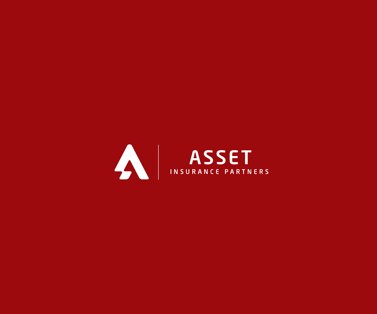 Logo Design by saulogchito for this project | Design #14231192
