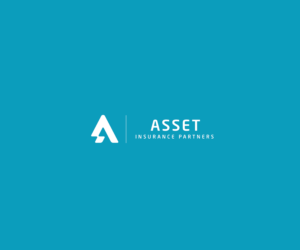 Logo Design by saulogchito for this project | Design: #14237311