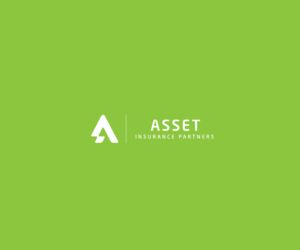 Logo Design by saulogchito for this project | Design: #14237448