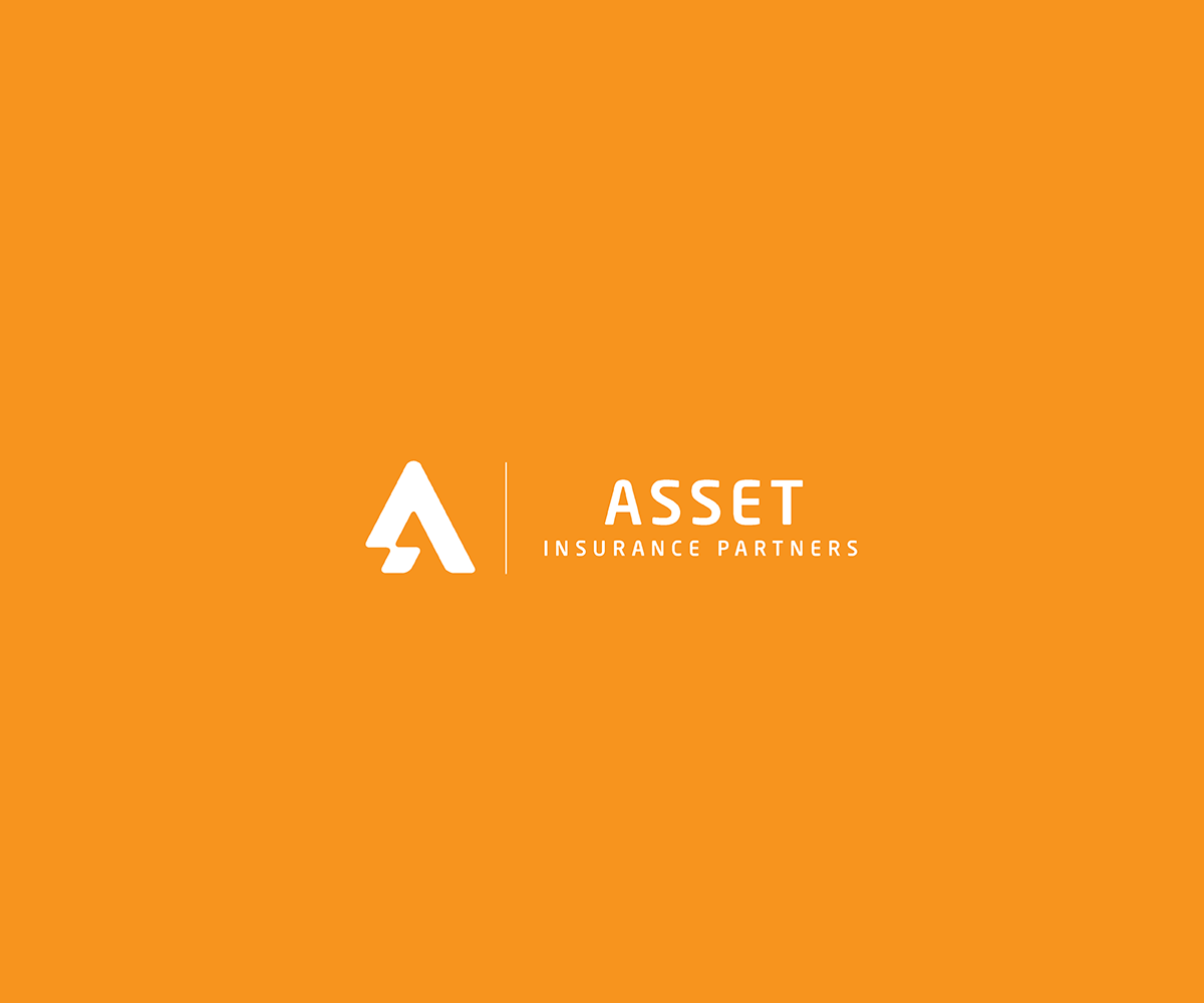 Logo Design by saulogchito for this project | Design #14237492