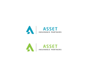 Logo Design by saulogchito for this project | Design: #14249173