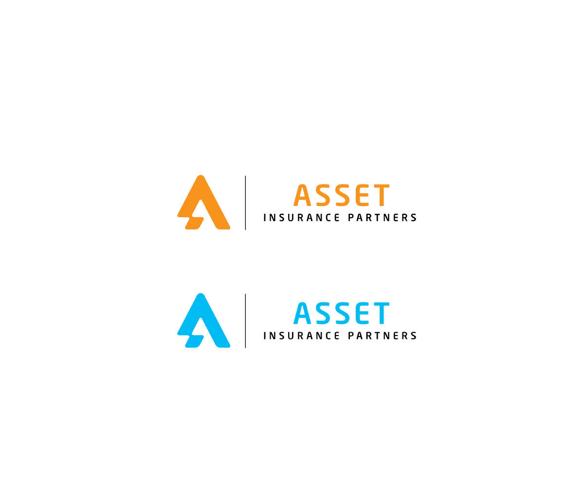 Diseño de Logo por saulogchito para este proyecto | Diseño #14249175