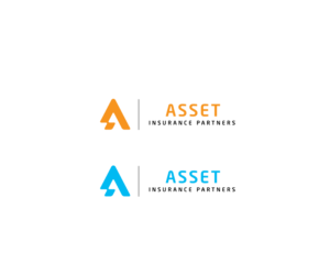 Logo Design by saulogchito for this project | Design: #14249175