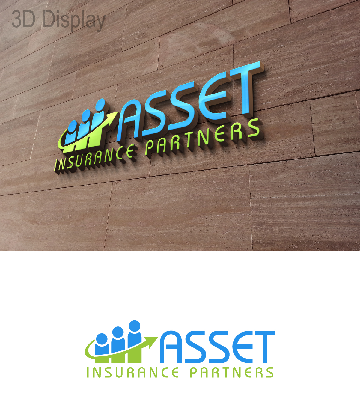 Design de Logo par 3Guys pour ce projet | Design #14163880