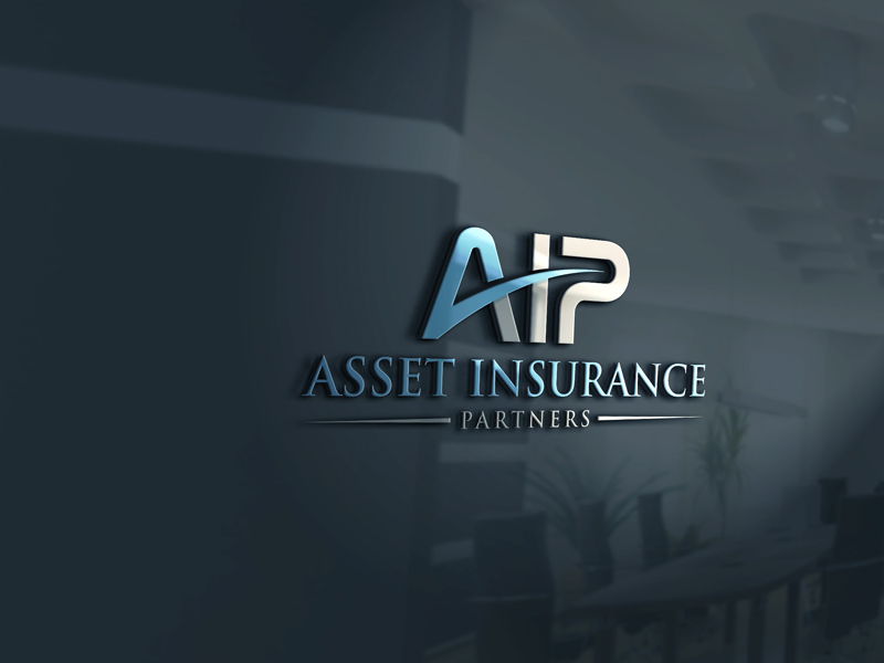 Logo Design by logomaster24 for this project | Design #14160589