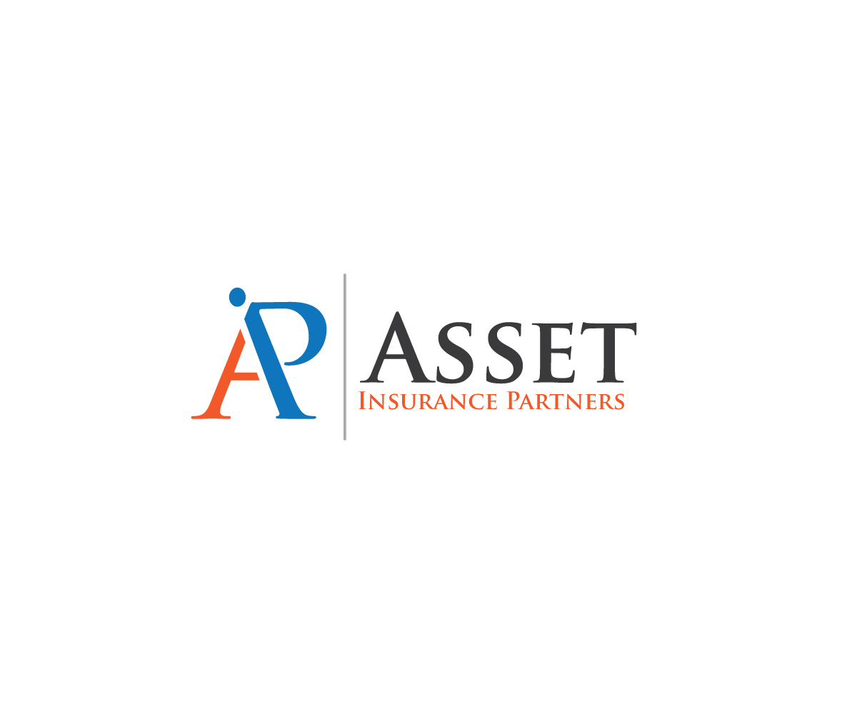 Logo Design by Graphiczone for this project | Design #14206297
