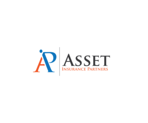 Logo Design by Graphiczone