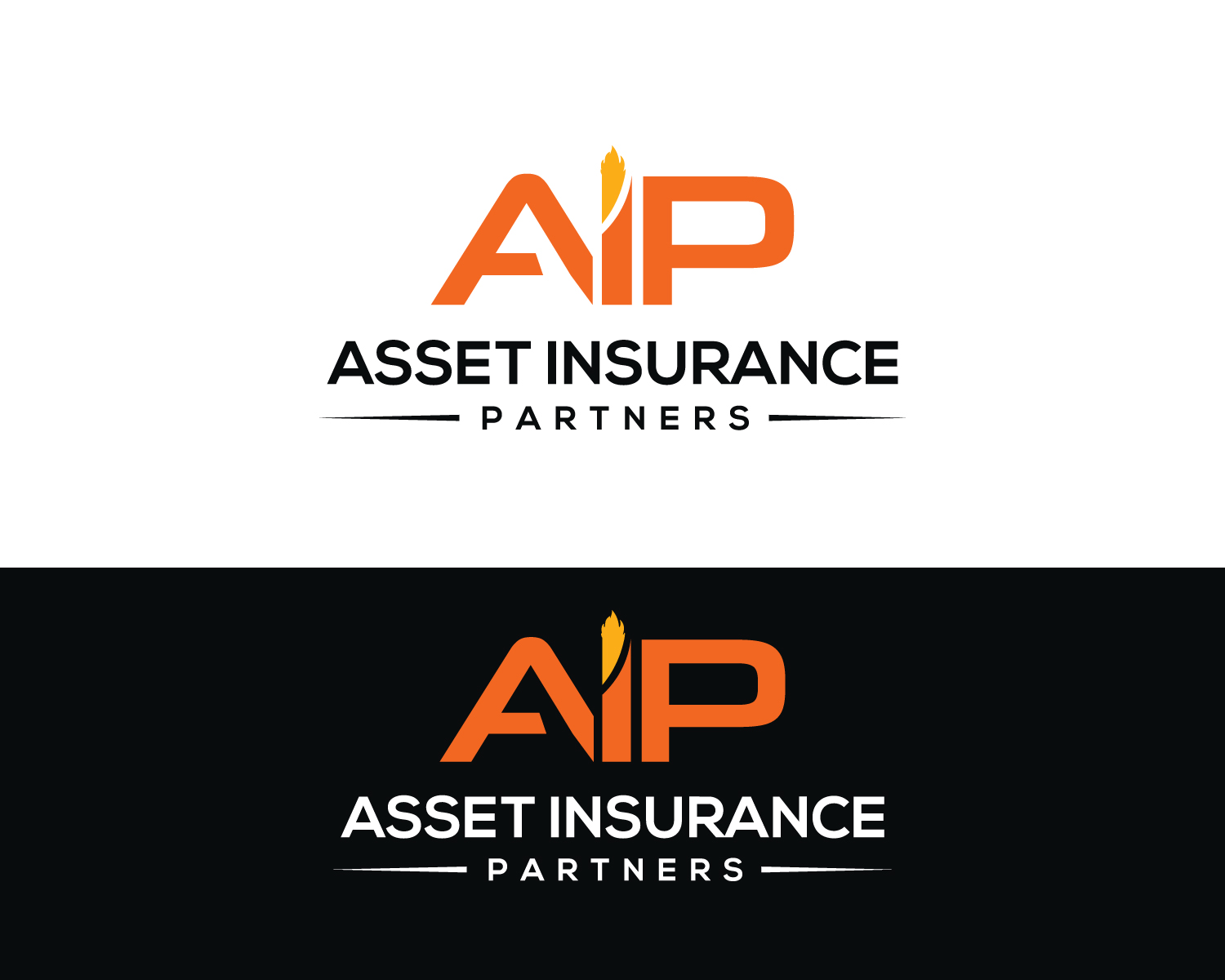 Logo Design by Atec for this project | Design #14157215