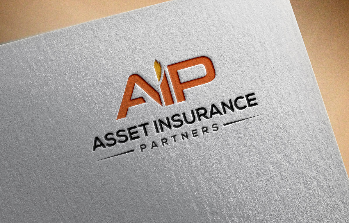 Logo Design by Atec for this project | Design #14157264