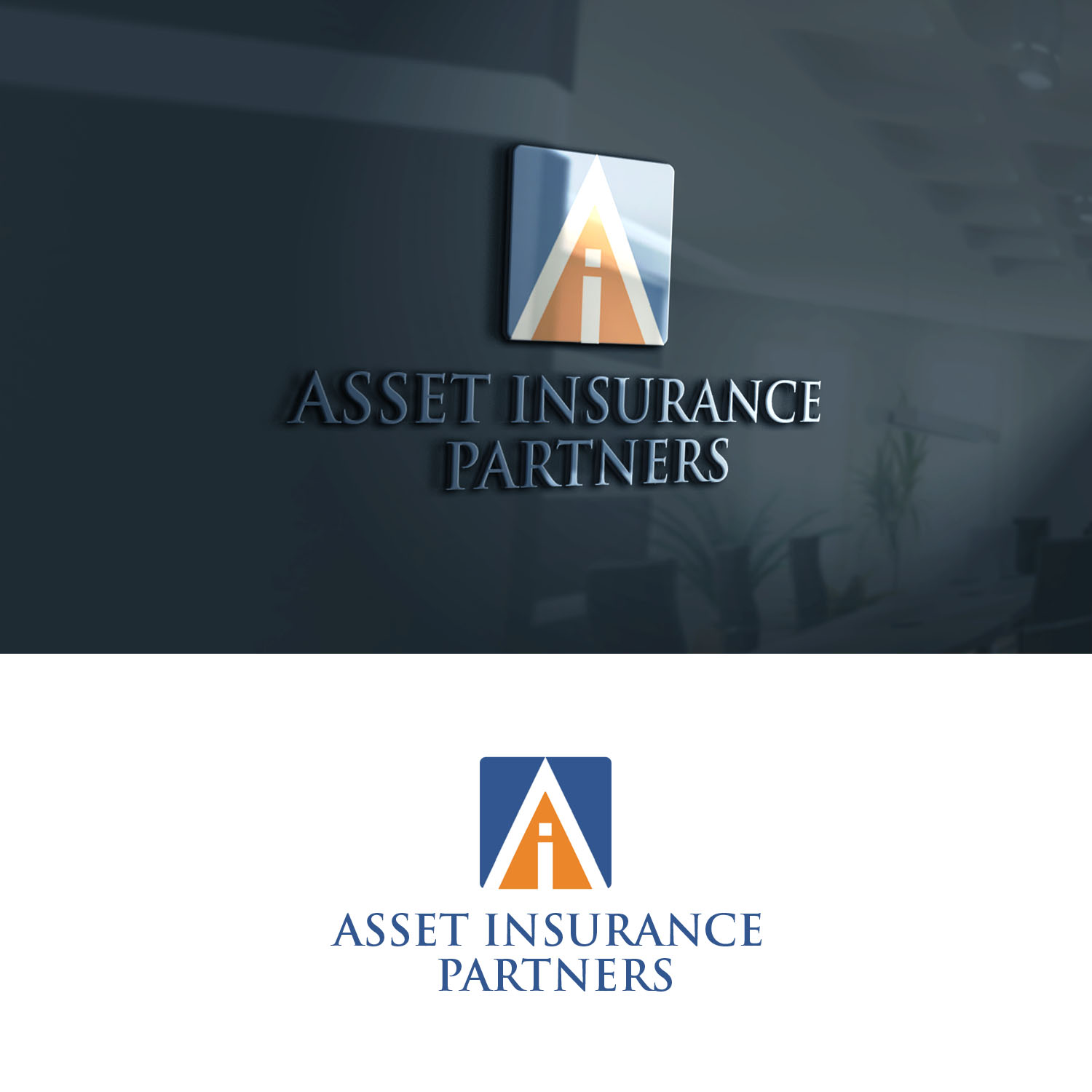 Logo Design by limuelcastro7 for this project | Design #14149377