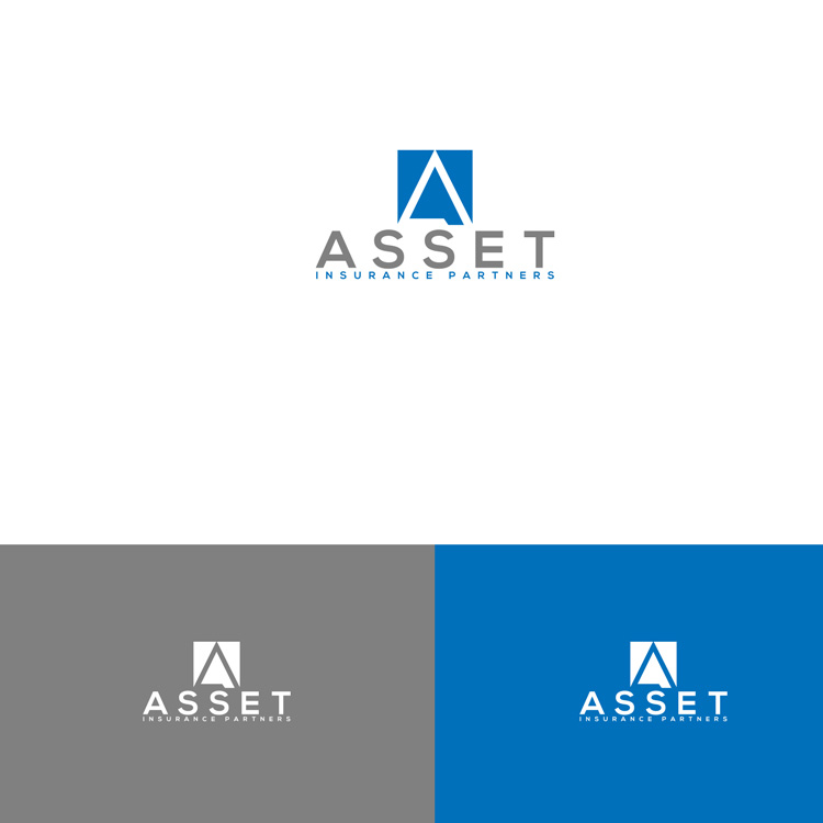 Logo Design by DesignDUO for this project | Design #14266032