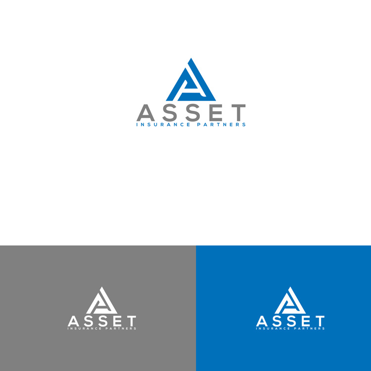 Design de Logo par DesignDUO pour ce projet | Design #14266033