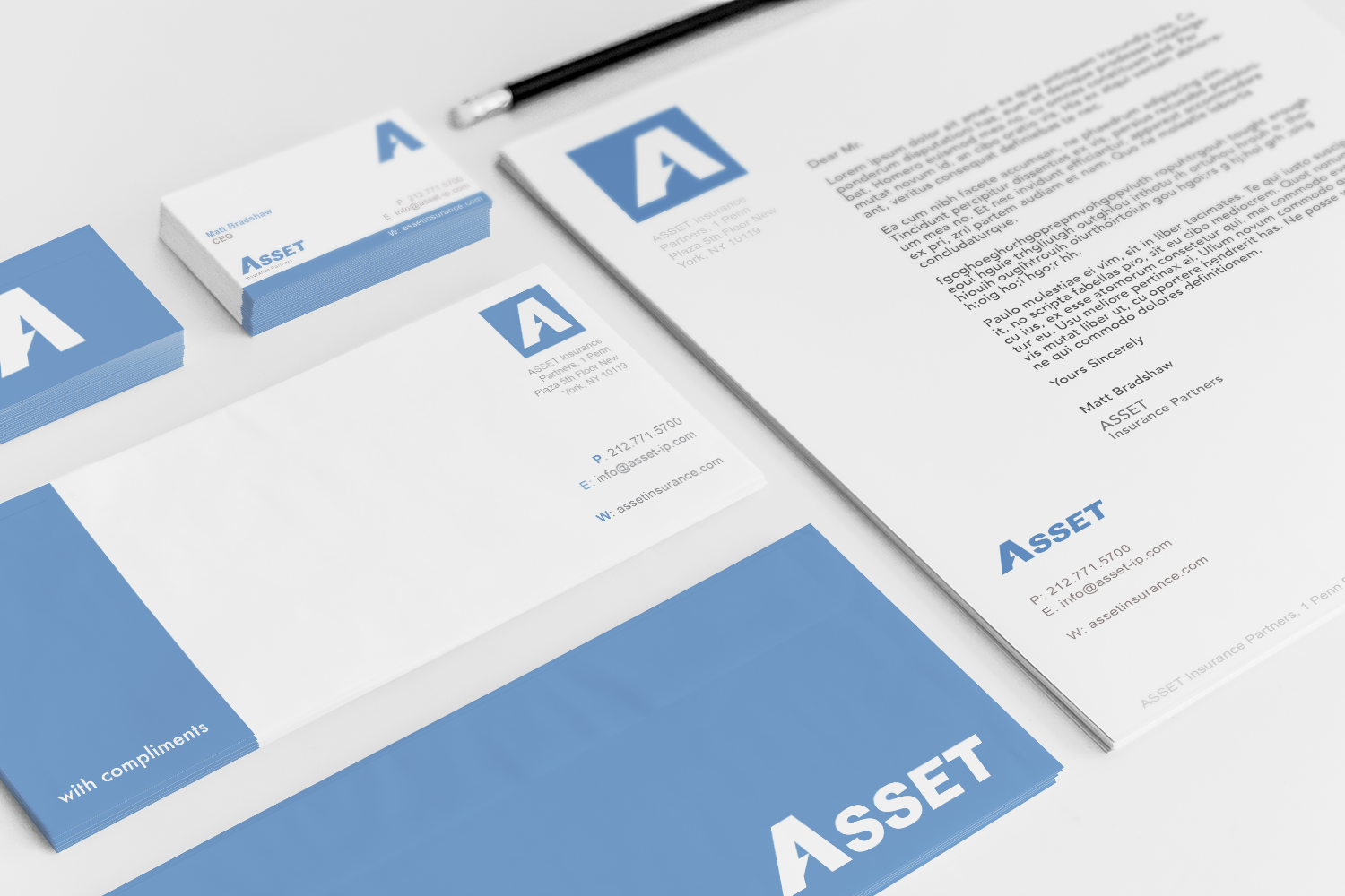 Logo Design by Matt Bradshaw for this project | Design #14176956