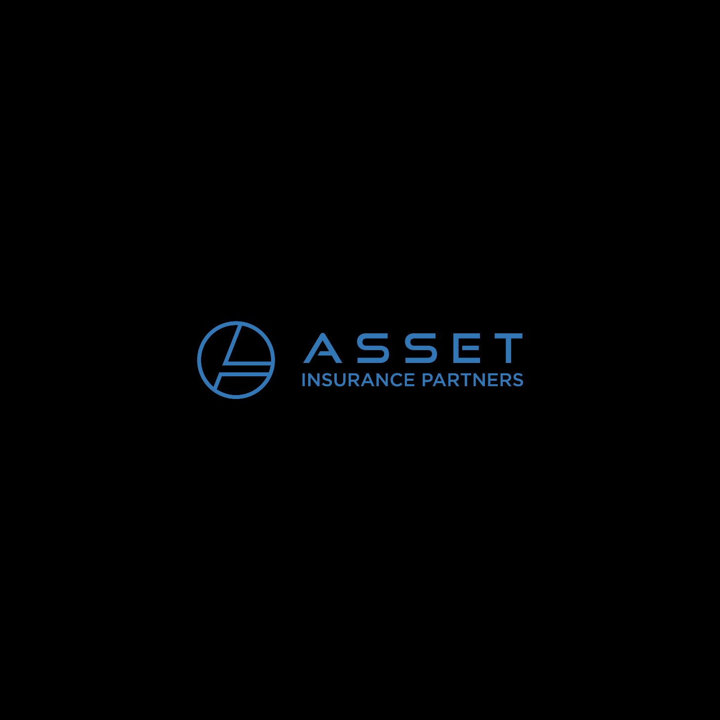 Logo Design by Abamba Osawonyi for this project | Design #14148915