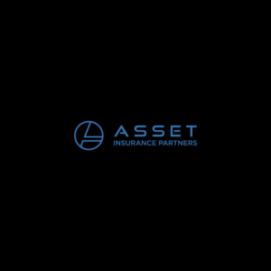 Logo Design by Abamba Osawonyi