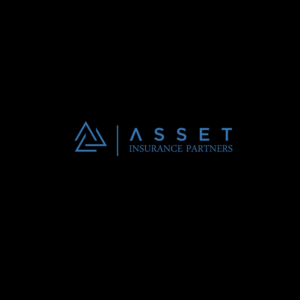 Design de Logo par Abamba Osawonyi pour ce projet | Design : #14148948