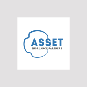 Logo Design by Drexen for this project | Design: #14147850