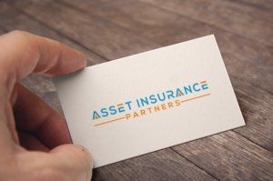 Logo Design by imnurealam for this project | Design: #14152504