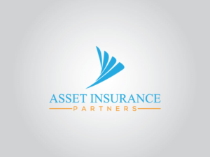 Logo Design by imnurealam for this project | Design: #14152508