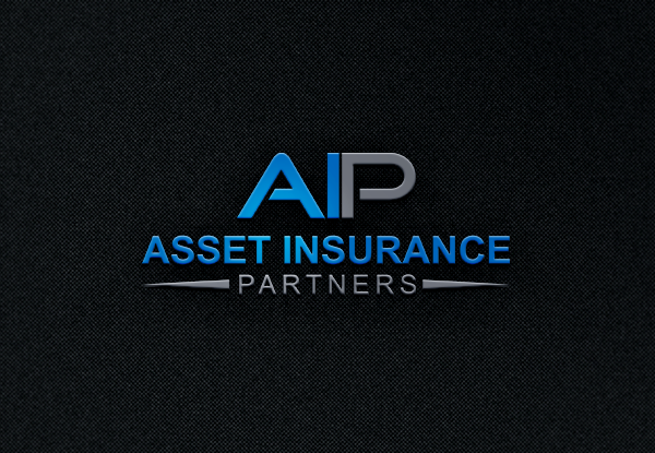 Diseño de Logo por asman para este proyecto | Diseño #14155478