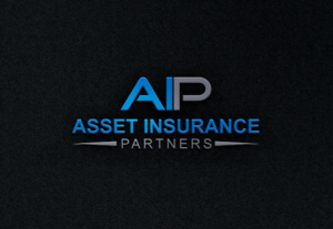 Logo Design by asman for this project | Design: #14155478