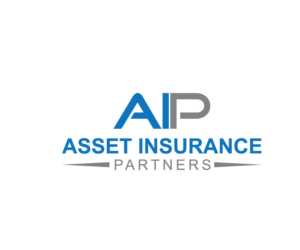 Logo Design by asman for this project | Design: #14155480