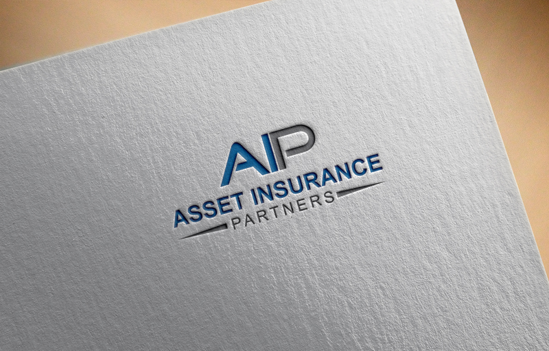 Logo Design by asman for this project | Design #14155482