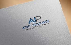 Logo Design by asman for this project | Design: #14155482