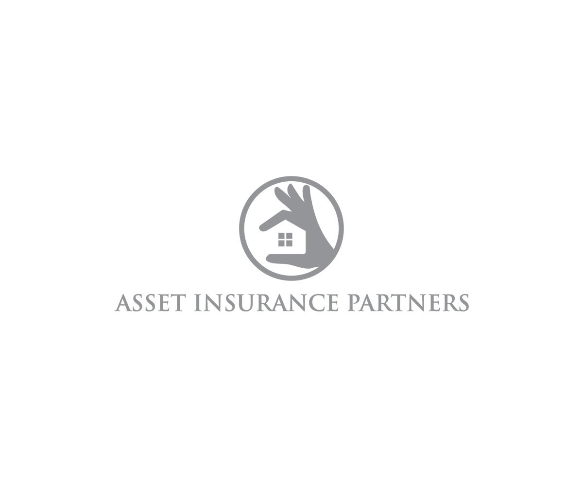 Logo Design by shgshikder5 for this project | Design #14151083