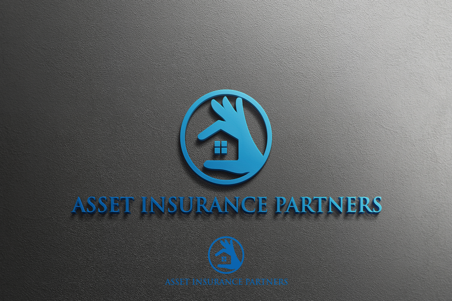 Logo Design by shgshikder5 for this project | Design #14151084